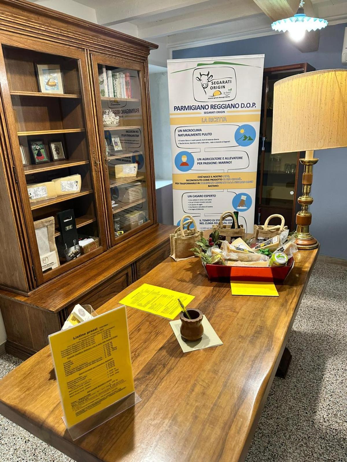 Appartamento Bardi Al Riolo Olivo Appt Esterno foto